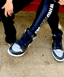 AIR JORDAN | スニーカー
