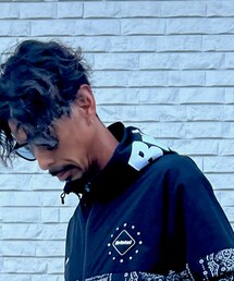 Ray-Ban | サングラス