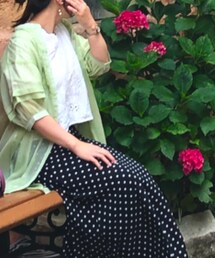 DISCOAT | Tシャツ/カットソー