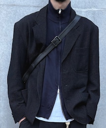 H&M | ニット/セーター