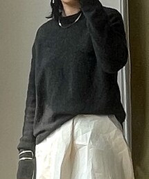 COS | ニット/セーター