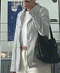 UNIQLO(ユニクロ)の「ジャケット/アウター(テーラードジャケット)」