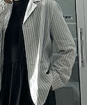 UNIQLO(ユニクロ)の「ジャケット/アウター(テーラードジャケット)」