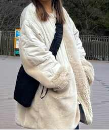 AMERICAN HOLIC | ジャケット/アウター