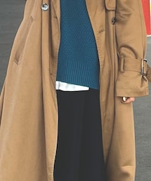 GLOBAL WORK | Tシャツ/カットソー