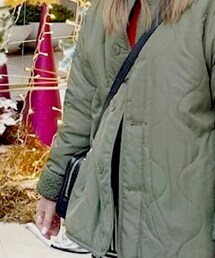 LOWRYS FARM | ニット/セーター