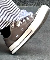 CONVERSE | シューズ
