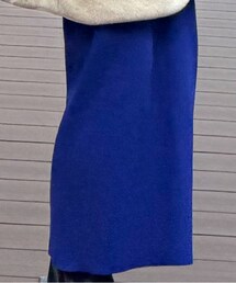 AMERICAN HOLIC | スカート