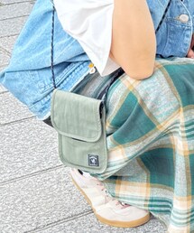 PORTER | バッグ