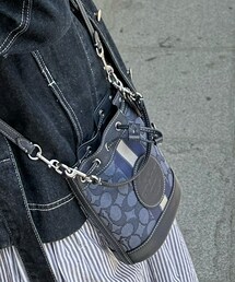 COACH | ショルダーバッグ