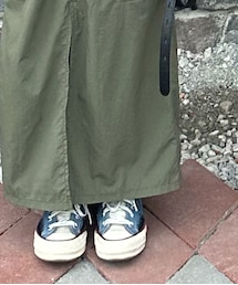 CONVERSE | シューズ