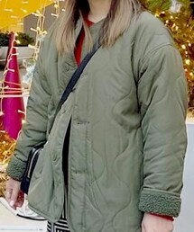 UNIQLO | ジャケット/アウター