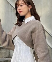 SHEIN | トップス