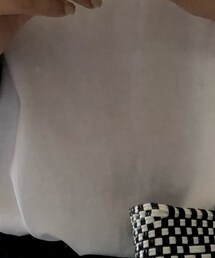 COS | Tシャツ/カットソー