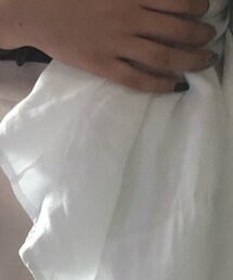 ZARA | シャツ/ブラウス