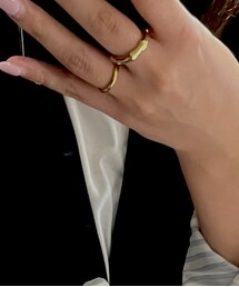 COS | Tシャツ/カットソー