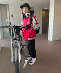 NEW ERA(ニューエラ)の「帽子(キャップ)」