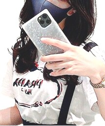 PRADA | Tシャツ/カットソー