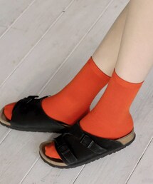 靴下屋 | ソックス/靴下