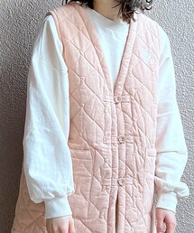 Samansa Mos2 | ベスト