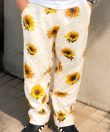 Montley | パンツ