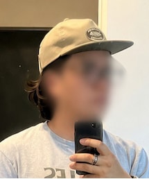 THE H.W.DOG&CO. | キャップ