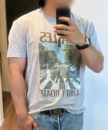 The Beatles | Tシャツ/カットソー