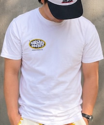 Carhartt | Tシャツ/カットソー