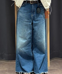 Lee | デニムパンツ