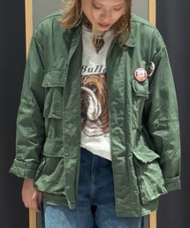 Lee | Tシャツ/カットソー