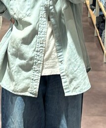 Lee | Tシャツ/カットソー