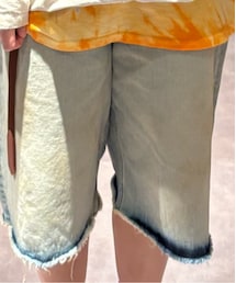 Lee | デニムパンツ