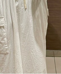 September | ワンピース