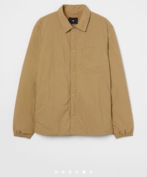 H&M | その他アウター