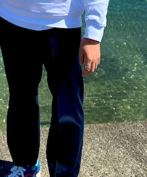 H&M | スウェットパンツ