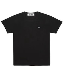 PLAY COMME des GARCONS | Tシャツ/カットソー
