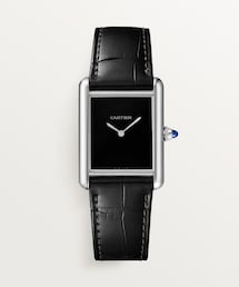 Cartier | アナログ腕時計