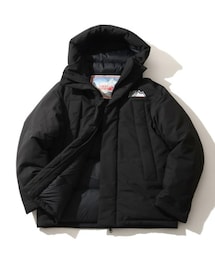 FIRST DOWN | ダウンジャケット/コート