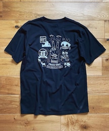 NOMIS | Tシャツ/カットソー