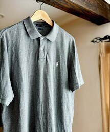 POLO RALPH LAUREN | ポロシャツ