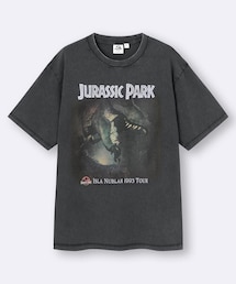 GU | Tシャツ/カットソー