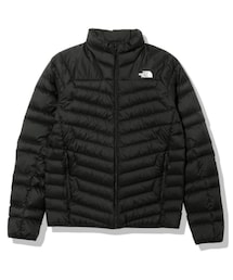 THE NORTH FACE | Thunder Jacket(ダウンジャケット/コート)