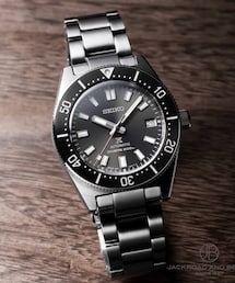 SEIKO | SEIKO SBDC101(アナログ腕時計)