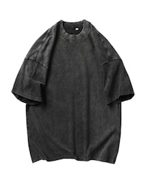 CHANGE WELL | Tシャツ/カットソー