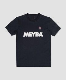MEYBA | Tシャツ/カットソー