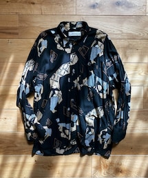 Camargue | シャツ/ブラウス