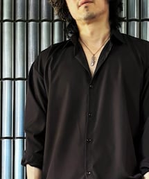 VIGORIS | シャツ/ブラウス