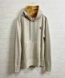 Branchworks | パーカー
