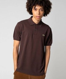 LACOSTE | ポロシャツ