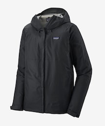 patagonia | Ms Torrentshell 3L Jacket(マウンテンパーカー)
